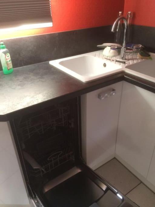Le Coin Tranquille Au Pied Du Puy De Dome Apartment Понжибо Екстериор снимка